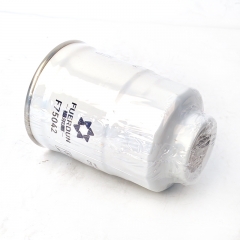 Fuel Filter, Spin On F75042