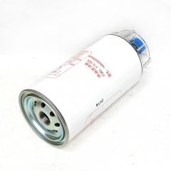 Fuel Filter, Spin On 160603020060A
