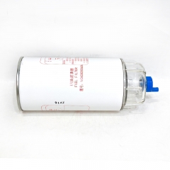 Fuel Filter, Spin On 160603020060A