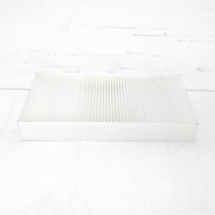 Filtro de habitáculo RE187966