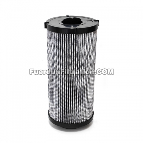 Transmission Filter HF29133