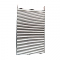 Filtro de habitáculo 860162259