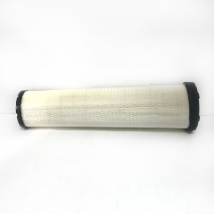Filtre à air rond P638608