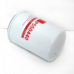 Fuel Filter, Spin On P550440