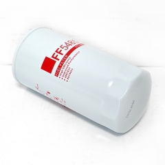 Fuel Filter, Spin On P550881