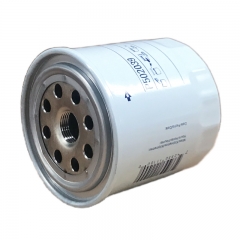 Oil Filter, Spin On P502039