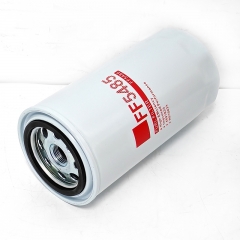 Fuel Filter, Spin On P550881