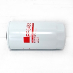 Fuel Filter, Spin On P550881