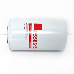 Filtro de aceite, giratorio P558615