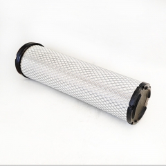 Filtro de aire redondo 4-5358520132