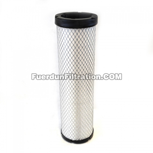 Filtro de aire redondo 4-5358520132