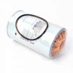 Fuel Filter, Spin On P551864,FS1242
