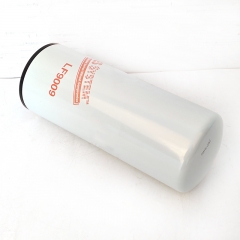 Filtro de aceite giratorio LF9009, B222100000063