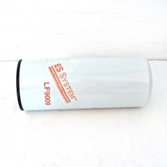 Filtro de aceite giratorio LF9009, B222100000063