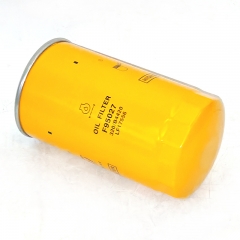 Filtro de aceite, roscado 320 B4420