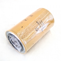 Hydraulic Filter, Spin On 093-7521