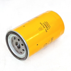 Filtro de aceite, roscado 320 B4420