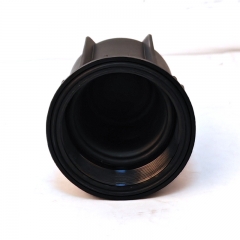 Urea Filter A0001421089