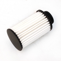 Urea Filter U58 7