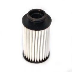 Urea Filter U58 7