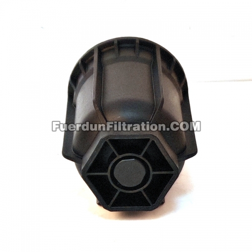 Urea Filter U58 7
