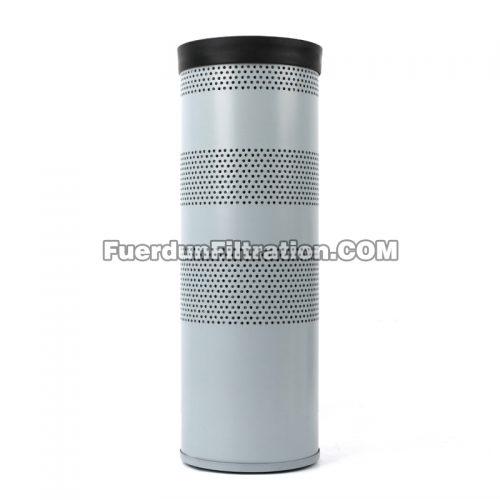Hydraulic Filter, Cartridge YA00016051