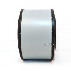 Filtre à air rond 2707257
