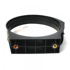 Filter Tool P777732