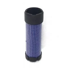 Filtro de aire redondo LVU34504
