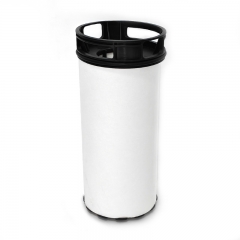 Respirateur SAO 6278