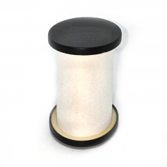 Air/oil Separator P954868