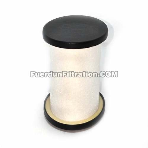 Air/oil Separator P954868