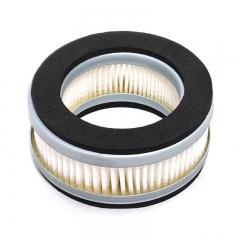 Filtro de aire redondo AF27917