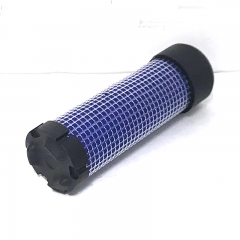 Filtro de aire redondo LVU34504