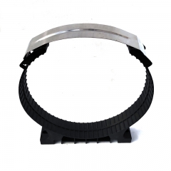 Filter Tool 4550092911,4550092911