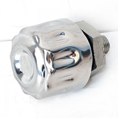 Reniflard 4H6112