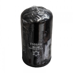 Hydraulic Filter, Spin On F45042