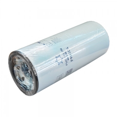 Oil Filter, Spin On F90004,LF3000