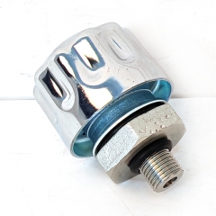 Reniflard 4H6112