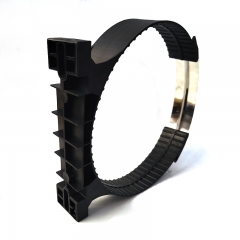 Filter Tool 4550092911,4550092911