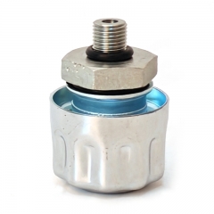 Reniflard 4H6112