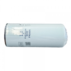 Oil Filter, Spin On F90004,LF3000
