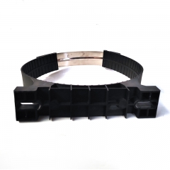 Filter Tool 4550092911,4550092911