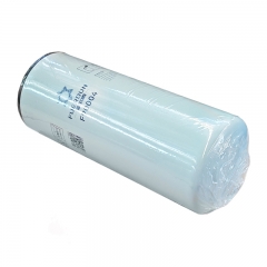 Oil Filter, Spin On F90004,LF3000