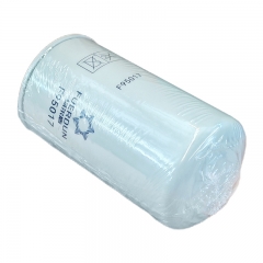 Oil Filter, Spin On F95017,LF3349