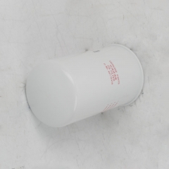 Filtro de aceite, roscado 60176476