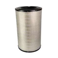 Filtro de aire redondo 4466269HCS