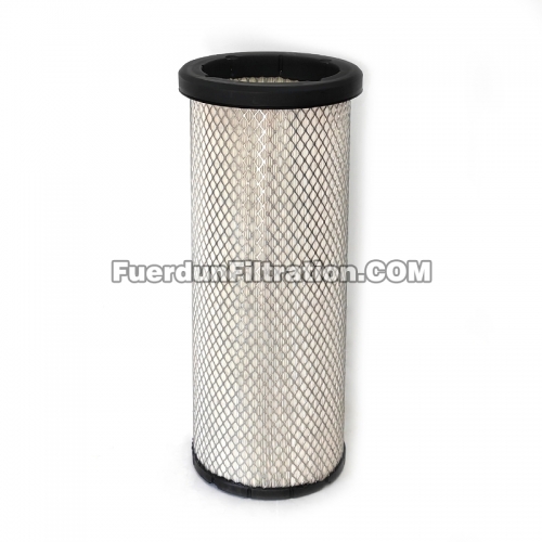 Filtro de aire redondo KXD-1900B