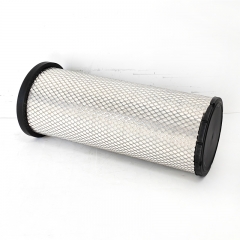 Filtro de aire redondo KXD-1900B