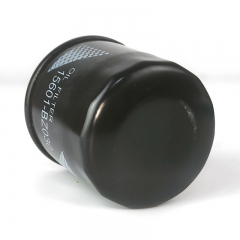 Oil Filter, Spin On 15601-BZ030